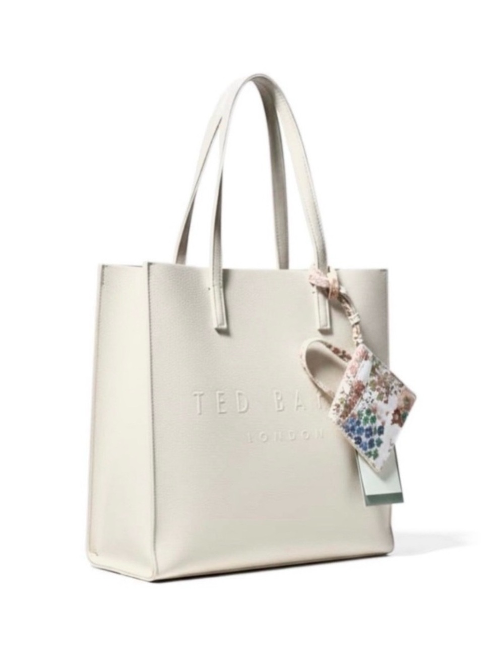 Ted Baker London Icon Tote